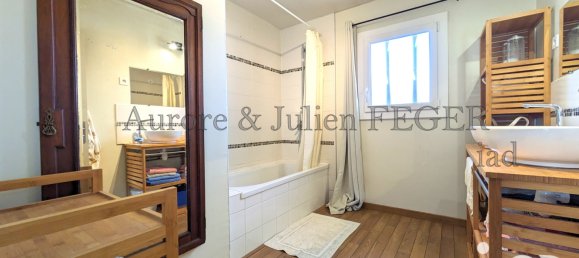 Casa de 4 dormitorios en Pyrenees-Orientales, France No. 344037 12