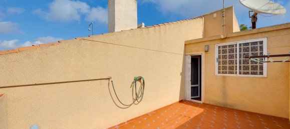 4 bedrooms House in Torrevieja, Spain No. 187997 26