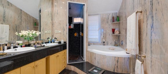 4 bedrooms House in Torrevieja, Spain No. 187997 16