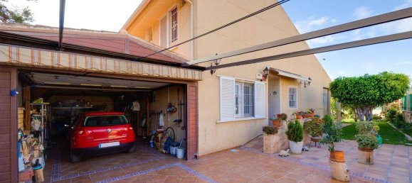 4 bedrooms House in Torrevieja, Spain No. 187997 33