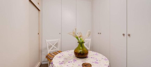 4 bedrooms House in Torrevieja, Spain No. 187997 13