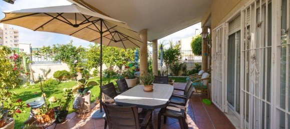 4 bedrooms House in Torrevieja, Spain No. 187997 28