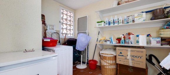 4 bedrooms House in Torrevieja, Spain No. 187997 11