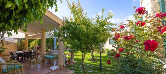 4 bedrooms House in Torrevieja, Spain No. 187997 31