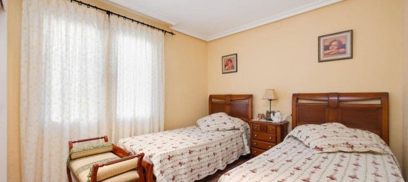 4 bedrooms House in Torrevieja, Spain No. 187997 22