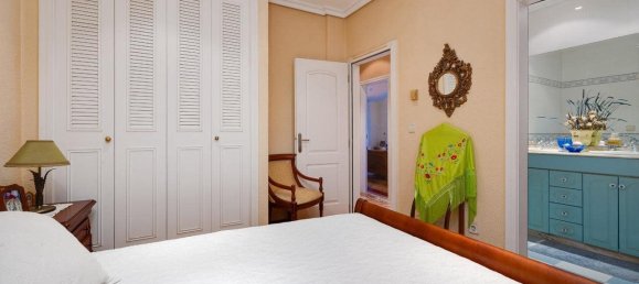 4 bedrooms House in Torrevieja, Spain No. 187997 19