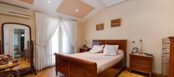 4 bedrooms House in Torrevieja, Spain No. 187997 14