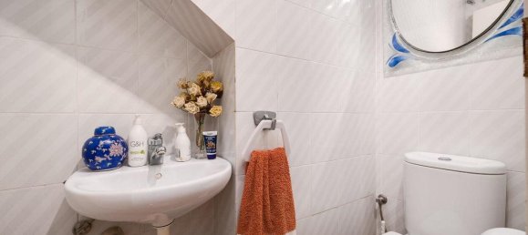 4 bedrooms House in Torrevieja, Spain No. 187997 10