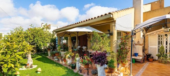 4 bedrooms House in Torrevieja, Spain No. 187997 42