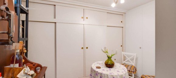 4 bedrooms House in Torrevieja, Spain No. 187997 12