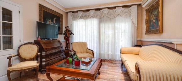 4 bedrooms House in Torrevieja, Spain No. 187997 4