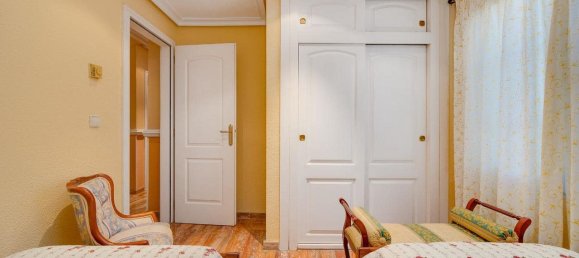 4 bedrooms House in Torrevieja, Spain No. 187997 23