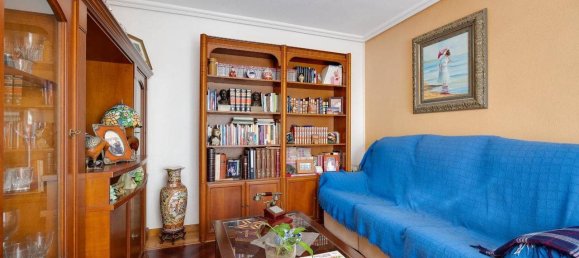 4 bedrooms House in Torrevieja, Spain No. 187997 9