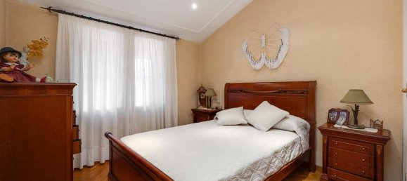 4 bedrooms House in Torrevieja, Spain No. 187997 18