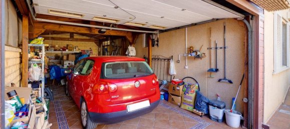 4 bedrooms House in Torrevieja, Spain No. 187997 34