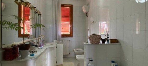 9 rooms Villa in Empoli, Italy No. 125801 15