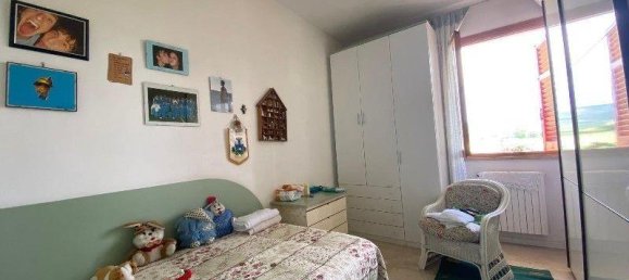 9 rooms Villa in Empoli, Italy No. 125801 17