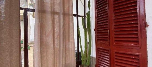 9 rooms Villa in Empoli, Italy No. 125801 24