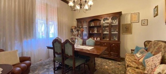 9 rooms Villa in Empoli, Italy No. 125801 28