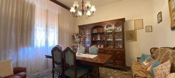 9 rooms Villa in Empoli, Italy No. 125801 26