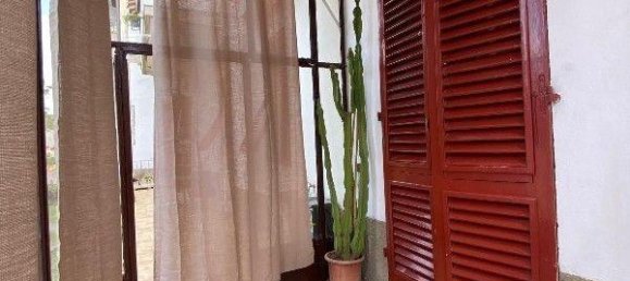 9 rooms Villa in Empoli, Italy No. 125801 21