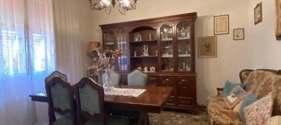 9 rooms Villa in Empoli, Italy No. 125801 27