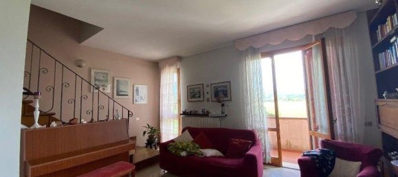 9 rooms Villa in Empoli, Italy No. 125801 9