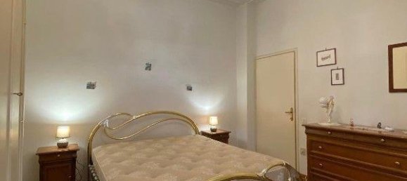 9 rooms Villa in Empoli, Italy No. 125801 32