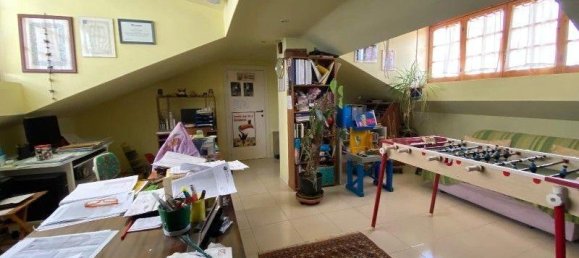 9 rooms Villa in Empoli, Italy No. 125801 13