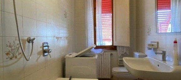 9 rooms Villa in Empoli, Italy No. 125801 37