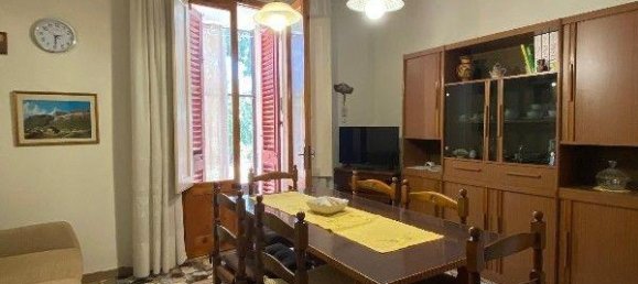 9 rooms Villa in Empoli, Italy No. 125801 22