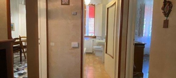 9 rooms Villa in Empoli, Italy No. 125801 30