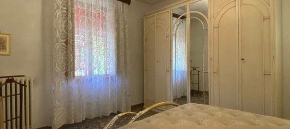 9 rooms Villa in Empoli, Italy No. 125801 31