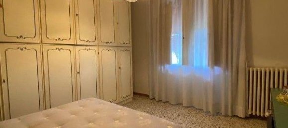 9 rooms Villa in Empoli, Italy No. 125801 34