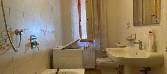 9 rooms Villa in Empoli, Italy No. 125801 38