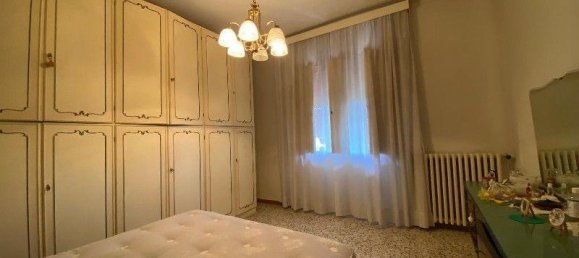 9 rooms Villa in Empoli, Italy No. 125801 36