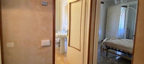 9 rooms Villa in Empoli, Italy No. 125801 29