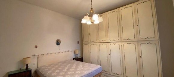 9 rooms Villa in Empoli, Italy No. 125801 35