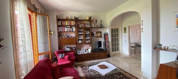 9 rooms Villa in Empoli, Italy No. 125801 11
