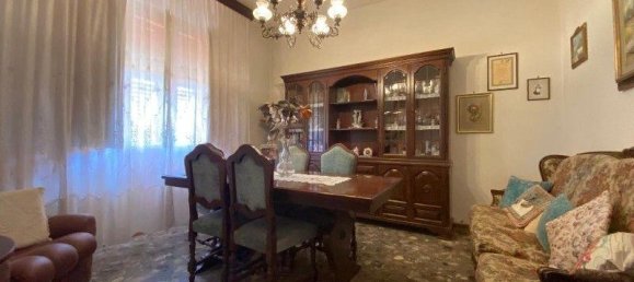 9 rooms Villa in Empoli, Italy No. 125801 25