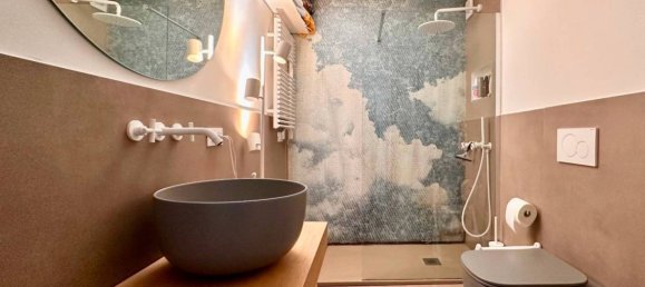 2 bedrooms Apartment in Milan, Italy No. 335245 8