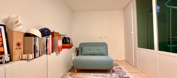 2 bedrooms Apartment in Milan, Italy No. 335245 12