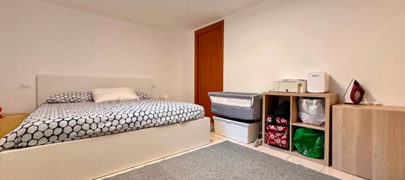 2 bedrooms Apartment in Milan, Italy No. 335245 11