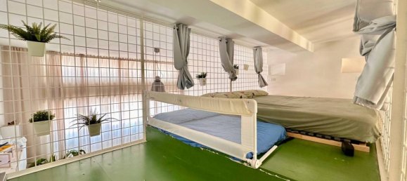 2 bedrooms Apartment in Milan, Italy No. 335245 9