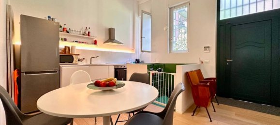 2 bedrooms Apartment in Milan, Italy No. 335245 6