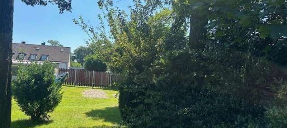 Земельный участок в Оберхаузен, Германия № 312928 2