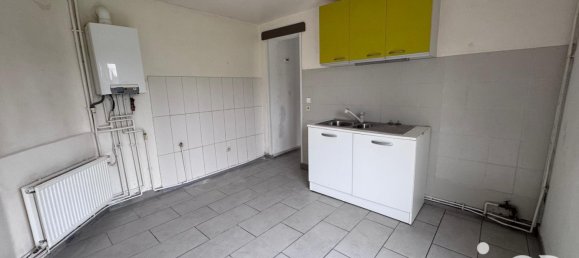 11غرفة منزل في Oignies, France رقم 53099 5