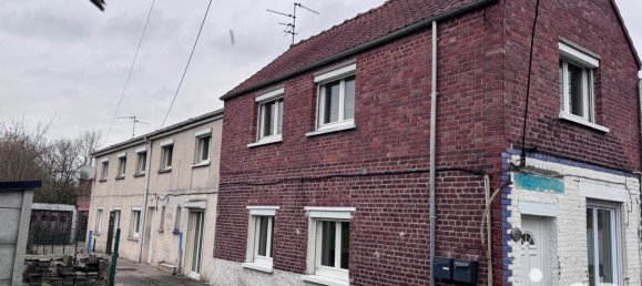 11غرفة منزل في Oignies, France رقم 53099 2