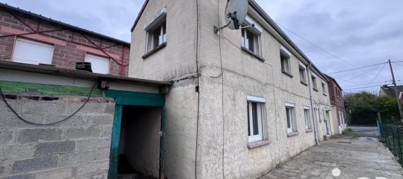 11غرفة منزل في Oignies, France رقم 53099 8