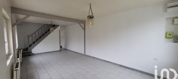 11غرفة منزل في Oignies, France رقم 53099 3